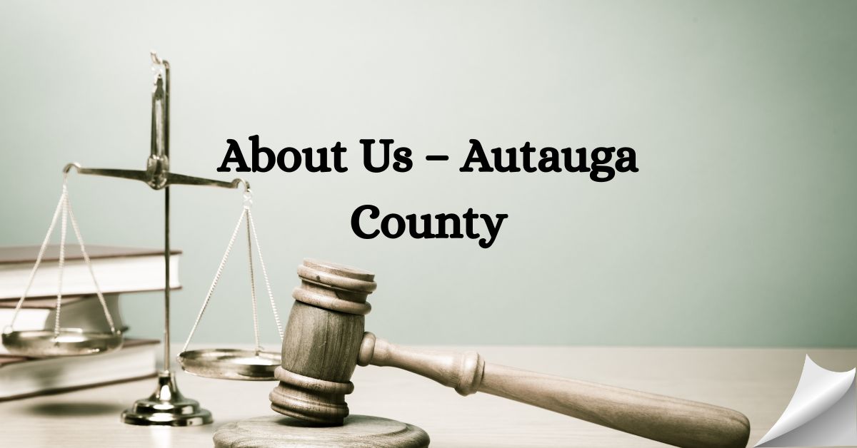 About-Us-–-Autauga-County