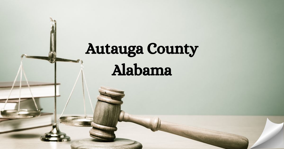 Autauga-County-Alabama
