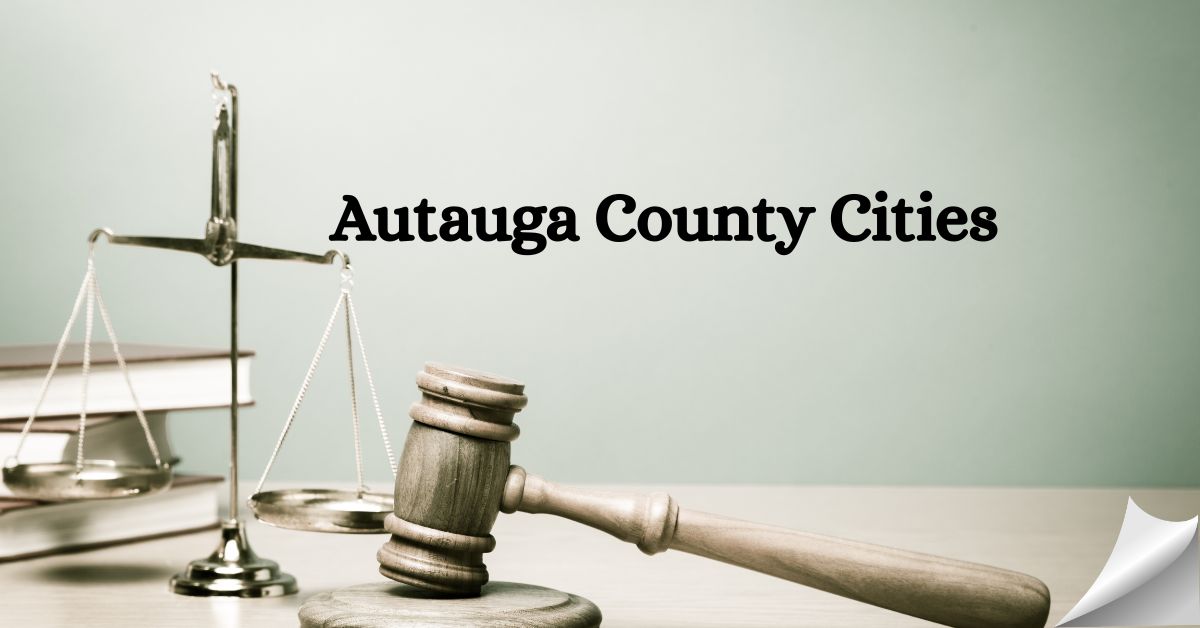 Autauga-County-Cities