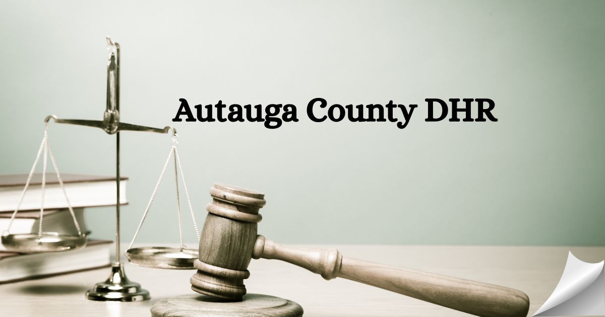 Autauga-County-DHR