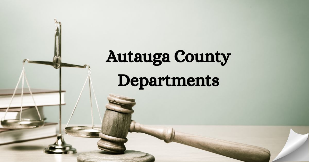 Autauga-County-Departments