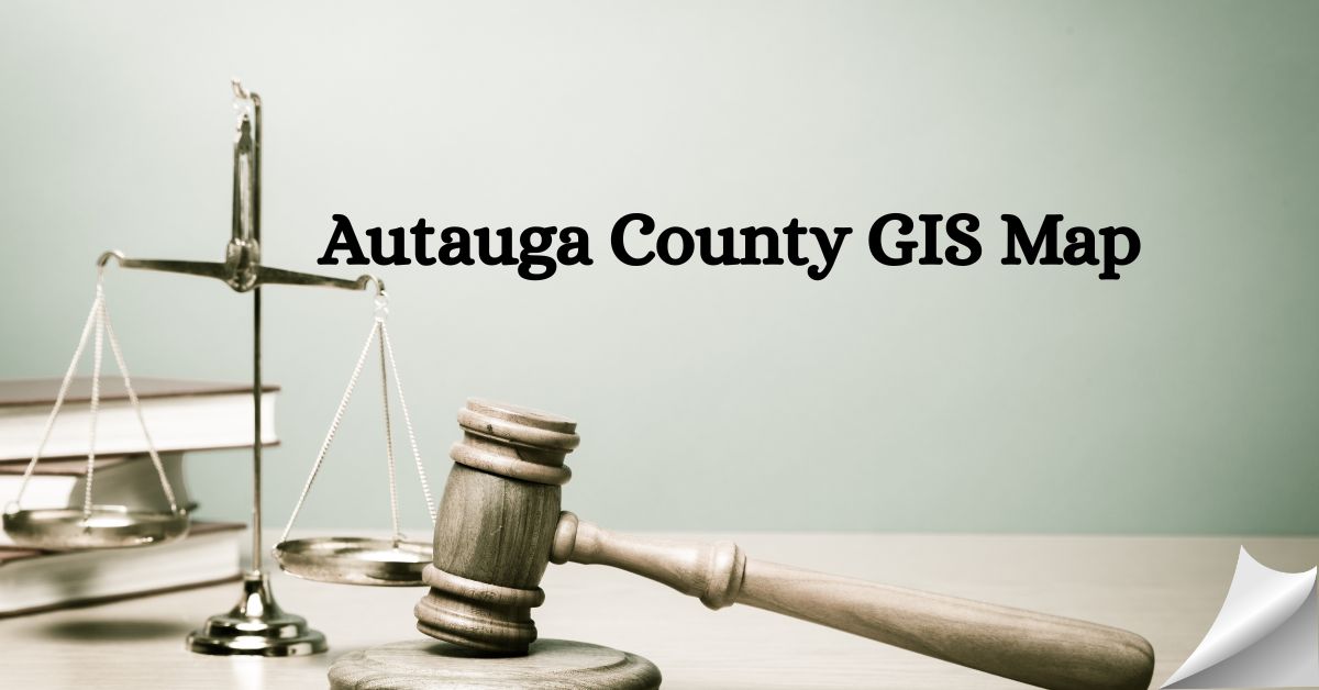 Autauga-County-GIS-Map