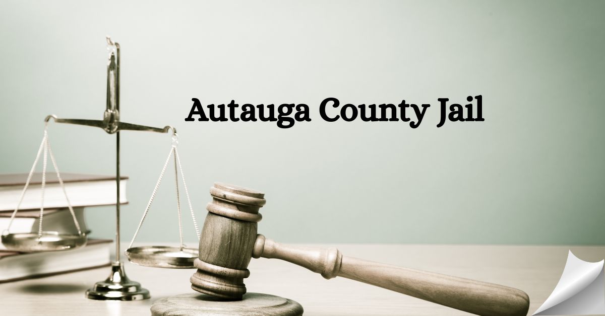Autauga-County-Jail