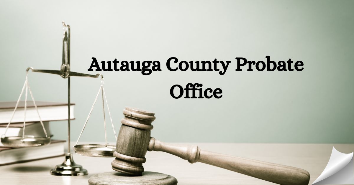 Autauga-County-Probate-Office