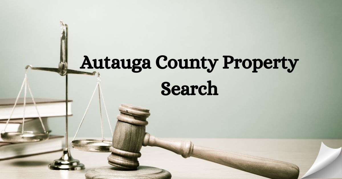 Autauga-County-Property-Search