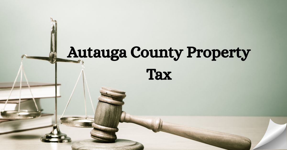 Autauga-County-Property-Tax