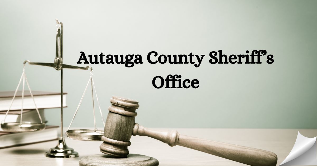 Autauga-County-Sheriffs-Office