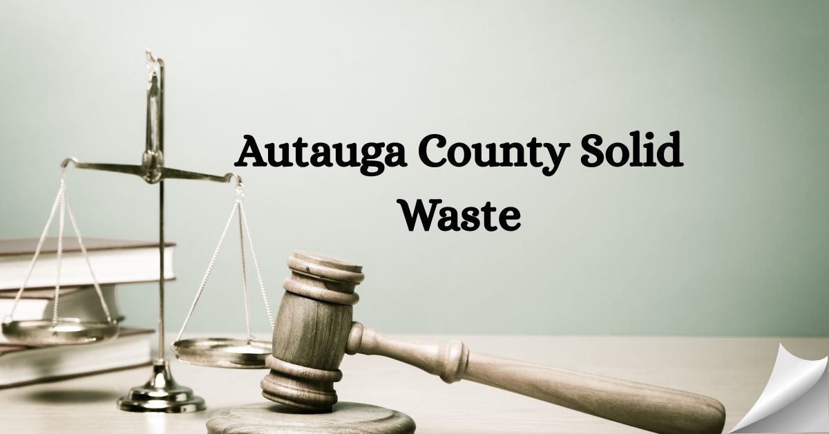 Autauga-County-Solid-Waste