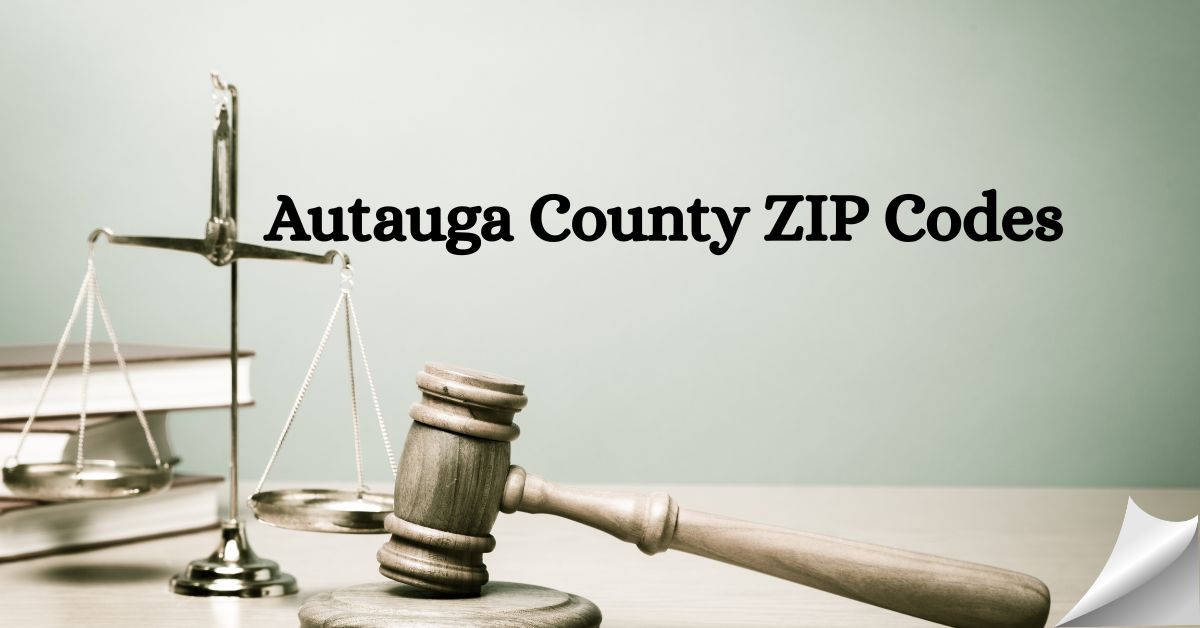 Autauga-County-ZIP-Codes