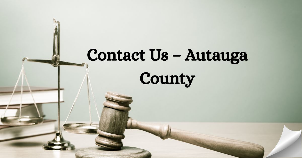 Contact-Us-–-Autauga-County