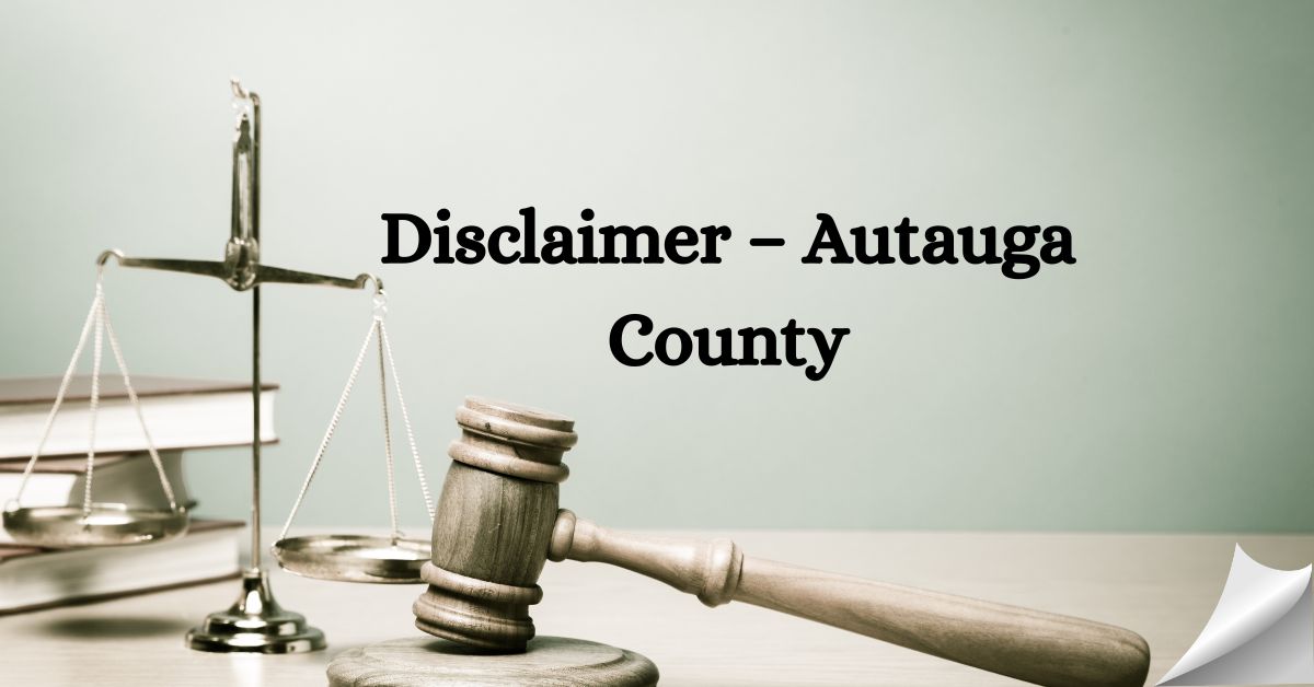 Disclaimer-–-Autauga-County