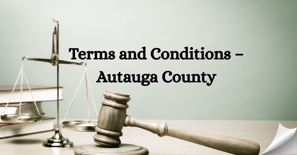 Terms-and-Conditions-–-Autauga-County